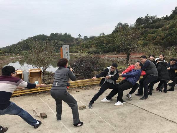 20171127001.jpg 20171127001.jpg