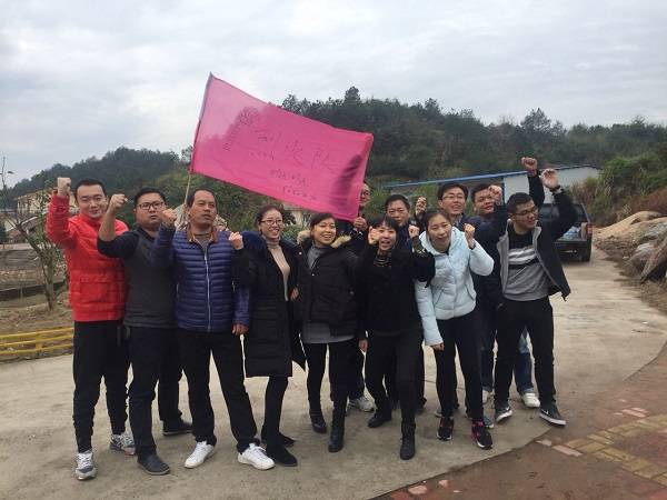 20171127002.jpg 20171127002.jpg