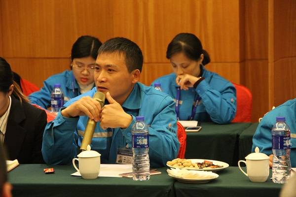 20180122003.jpg 20180122003.jpg