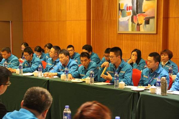 20180122004.jpg 20180122004.jpg