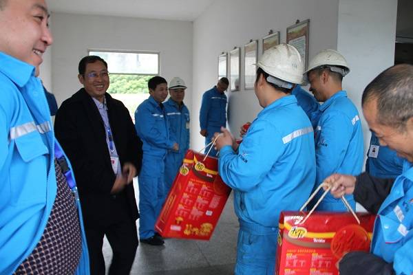 20180226003.jpg 20180226003.jpg