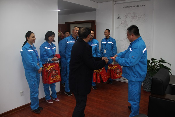 20180226006.jpg 20180226006.jpg