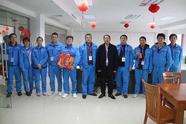 20180226009.jpg 20180226009.jpg