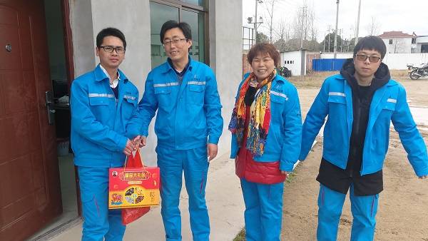 20180226010.jpg 20180226010.jpg