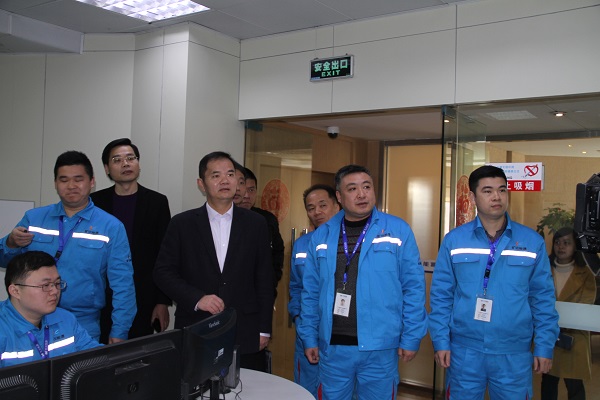 20180213005.jpg 20180213005.jpg