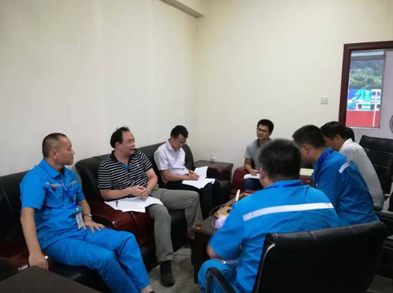 QQ截圖20180803145513.png QQ截圖20180803145513.png