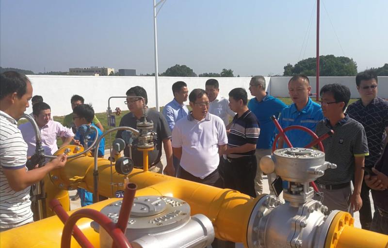 微信圖片_20181010160712.jpg 微信圖片_20181010160712.jpg