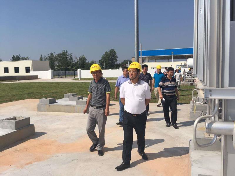 微信圖片_20181010160729.jpg 微信圖片_20181010160729.jpg