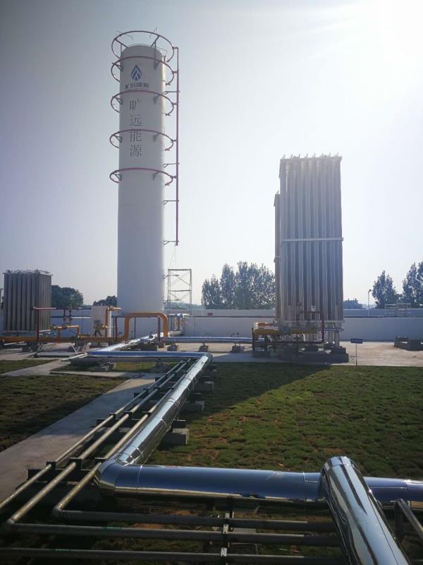 微信圖片_20181010160732.jpg 微信圖片_20181010160732.jpg