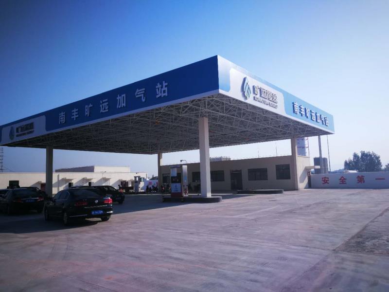 微信圖片_20181010160735.jpg 微信圖片_20181010160735.jpg