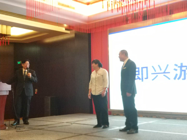 d2903e214d5da99b807c6ddc639bca7.jpg d2903e214d5da99b807c6ddc639bca7.jpg