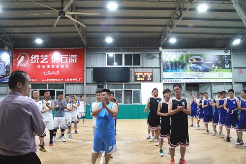 F:\yf\籃球賽精選新聞圖片\005.jpg F:\yf\籃球賽精選新聞圖片\005.jpg