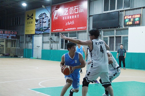 F:\yf\籃球賽精選新聞圖片\001.jpg F:\yf\籃球賽精選新聞圖片\001.jpg