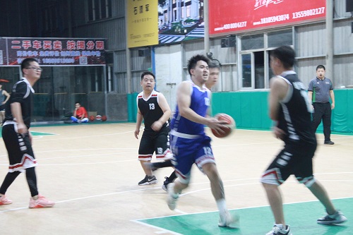 F:\yf\籃球賽精選新聞圖片\004.jpg F:\yf\籃球賽精選新聞圖片\004.jpg