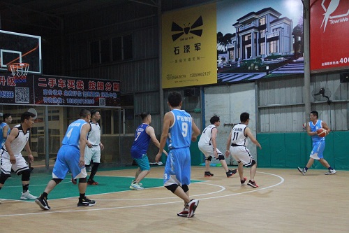 F:\yf\籃球賽精選新聞圖片\002.jpg F:\yf\籃球賽精選新聞圖片\002.jpg