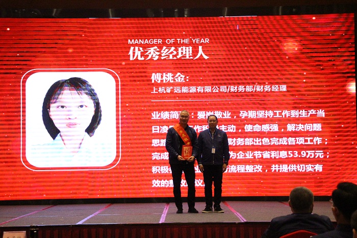 F:\yf\官網oa推文及圖片 F:\yf\官網oa推文及圖片