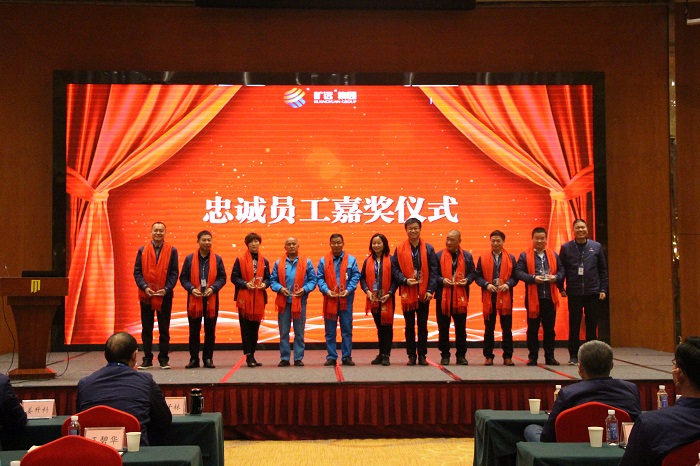 F:\yf\官網oa推文及圖片 F:\yf\官網oa推文及圖片