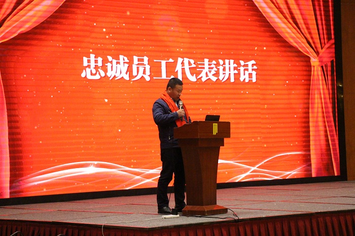 F:\yf\官網oa推文及圖片 F:\yf\官網oa推文及圖片