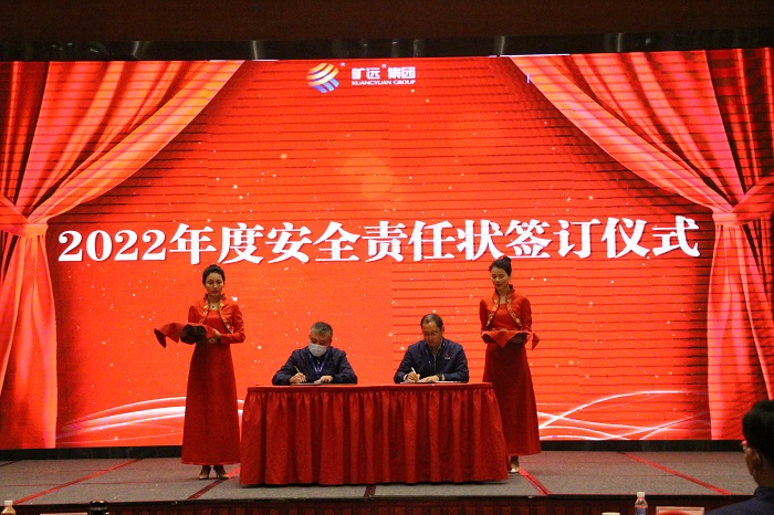 F:\yf\官網oa推文及圖片 F:\yf\官網oa推文及圖片