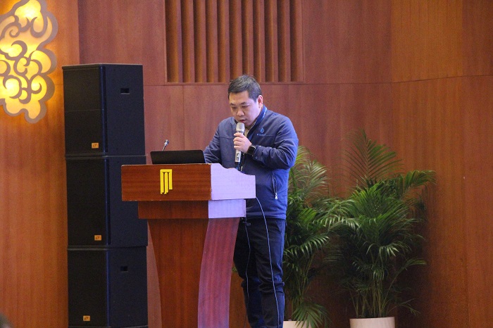 F:\yf\官網oa推文及圖片 F:\yf\官網oa推文及圖片