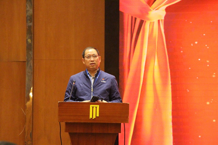 F:\yf\官網oa推文及圖片 F:\yf\官網oa推文及圖片