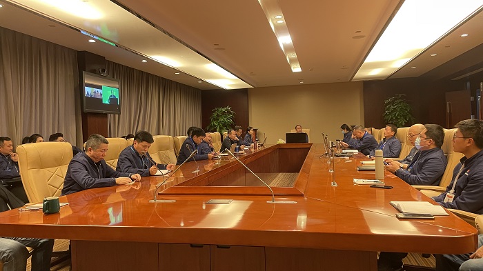 F:\yf\官網oa推文及圖片 F:\yf\官網oa推文及圖片