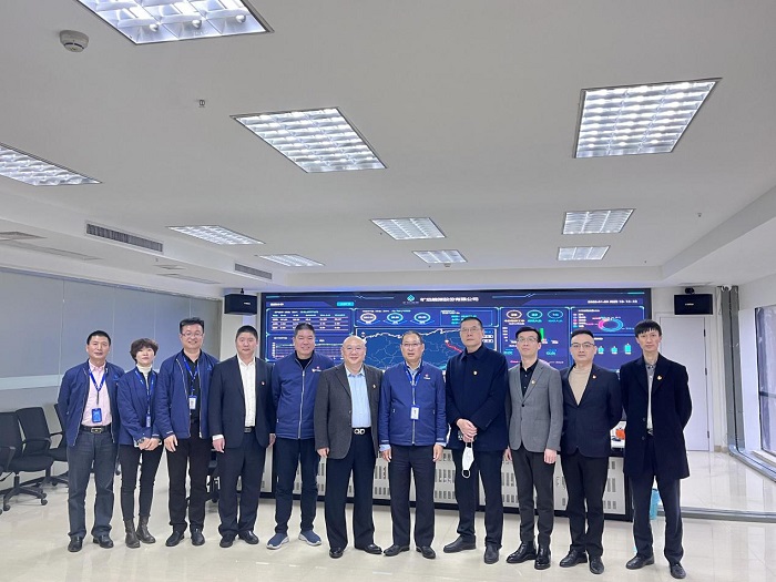 F:\yf\官網oa推文及圖片 F:\yf\官網oa推文及圖片