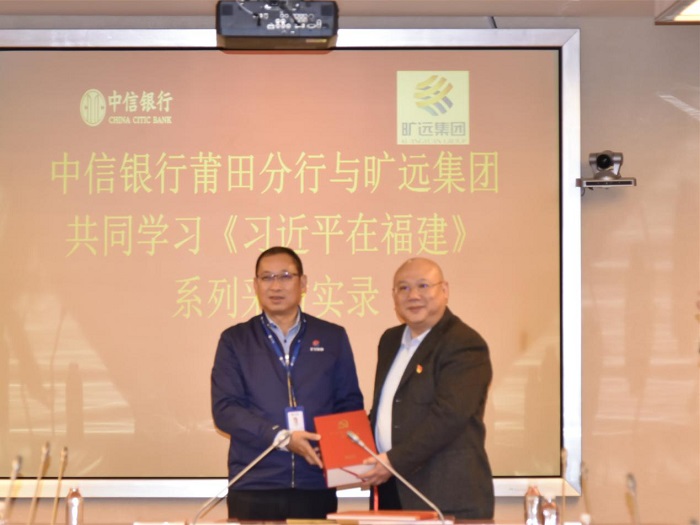 F:\yf\官網oa推文及圖片 F:\yf\官網oa推文及圖片