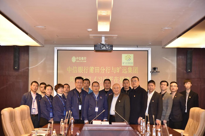 F:\yf\官網oa推文及圖片 F:\yf\官網oa推文及圖片