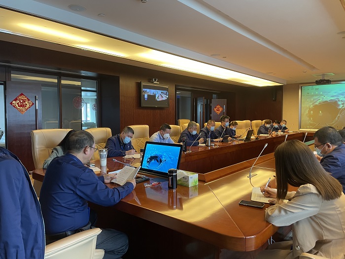 F:\yf\官網oa推文及圖片 F:\yf\官網oa推文及圖片