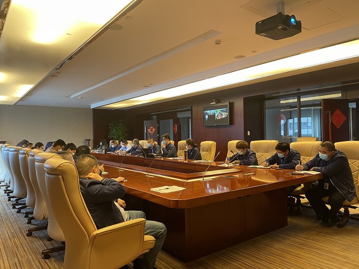 F:\yf\官網oa推文及圖片 F:\yf\官網oa推文及圖片