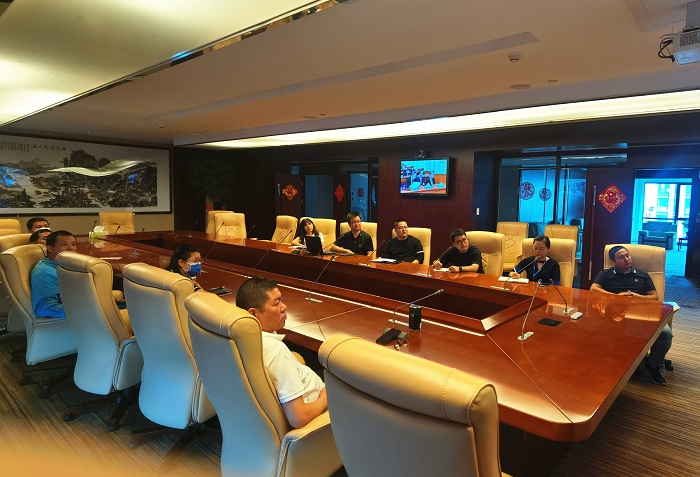 F:\yf\官網oa推文及圖片 F:\yf\官網oa推文及圖片