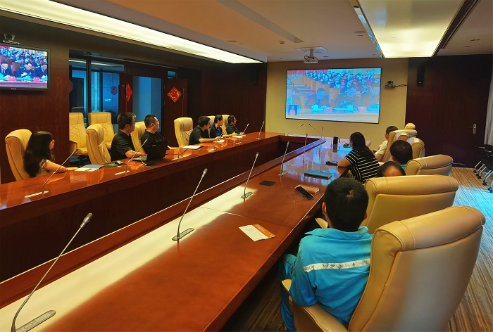 F:\yf\官網oa推文及圖片 F:\yf\官網oa推文及圖片