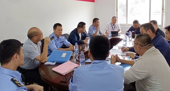 F:\yf\官網oa推文及圖片 F:\yf\官網oa推文及圖片