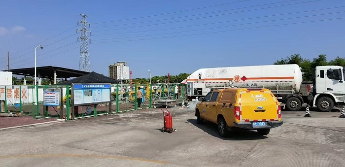 F:\yf\官網oa推文及圖片 F:\yf\官網oa推文及圖片