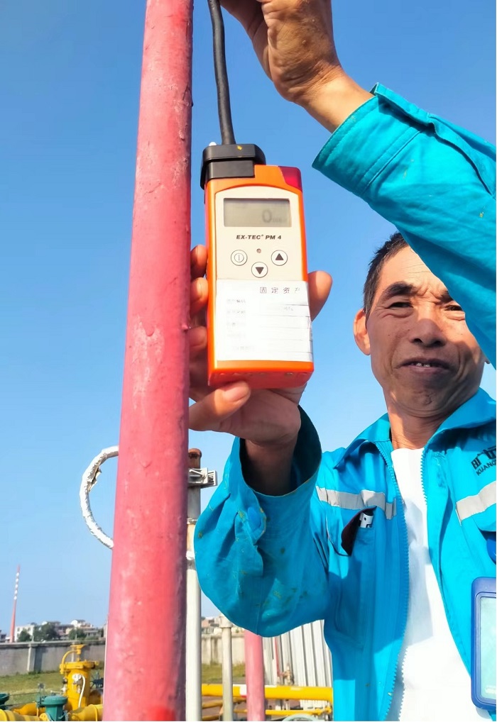 F:\yf\官網oa推文及圖片 F:\yf\官網oa推文及圖片