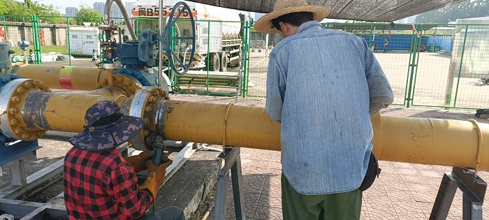 F:\yf\官網oa推文及圖片 F:\yf\官網oa推文及圖片