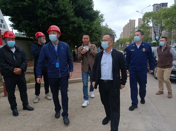 F:\yf\曠遠人‚211\確認版 F:\yf\曠遠人‚211\確認版