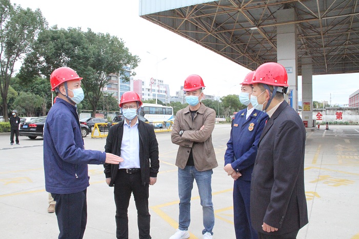 F:\yf\曠遠人‚211\確認版 F:\yf\曠遠人‚211\確認版