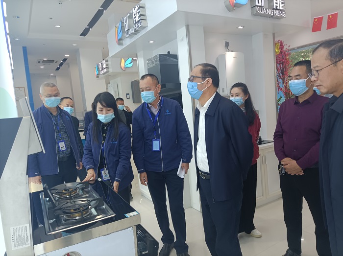 F:\yf\官網oa推文及圖片 F:\yf\官網oa推文及圖片