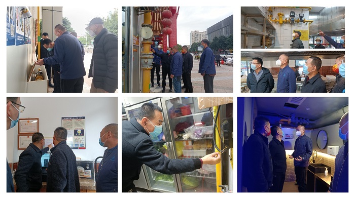 F:\yf\曠遠人官網oa推文及圖片‚3\20230118\圖片(1)\圖片\02.jpg F:\yf\曠遠人官網oa推文及圖片‚3\20230118\圖片(1)\圖片\02.jpg