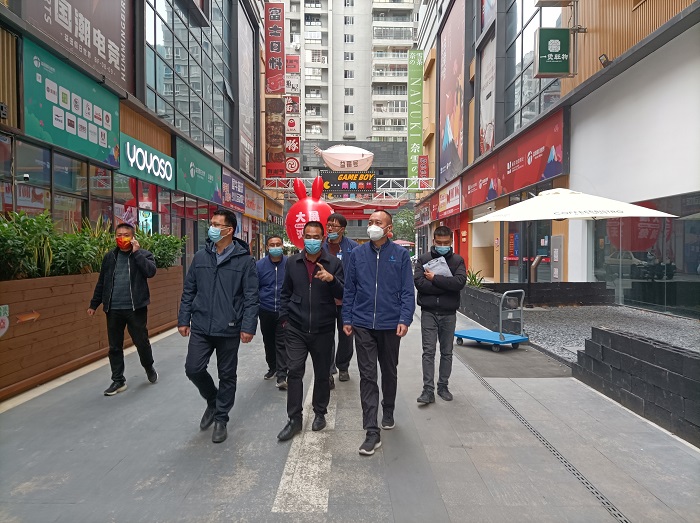 F:\yf\曠遠人官網oa推文及圖片‚3\20230118\圖片(1)\圖片\022.jpg F:\yf\曠遠人官網oa推文及圖片‚3\20230118\圖片(1)\圖片\022.jpg