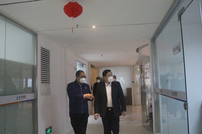 F:\yf\曠遠人官網oa推文及圖片3\市委書記付朝陽一行領導蒞臨曠遠能源股份有限公司開展春節前燃氣安全生產督導檢查及春節慰問工作\市委書記付朝陽一行領導蒞臨曠遠能源股份有限公司開展春節前燃氣安全生產督導檢查及春節慰問工作\01.jpg F:\yf\曠遠人官網oa推文及圖片3\市委書記付朝陽一行領導蒞臨曠遠能源股份有限公司開展春節前燃氣安全生產督導檢查及春節慰問工作\市委書記付朝陽一行領導蒞臨曠遠能源股份有限公司開展春節前燃氣安全生產督導檢查及春節慰問工作\01.jpg