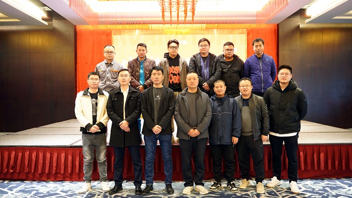 L:\企劃相機備份\2023��?2��?4日第三屆棋牌賽‚3-12-24\選新聞稿修 L:\企劃相機備份\2023��?2��?4日第三屆棋牌賽‚3-12-24\選新聞稿修