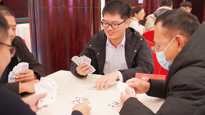 L:\企劃相機備份\2023��?2��?4日第三屆棋牌賽‚3-12-24\選新聞稿修 L:\企劃相機備份\2023��?2��?4日第三屆棋牌賽‚3-12-24\選新聞稿修