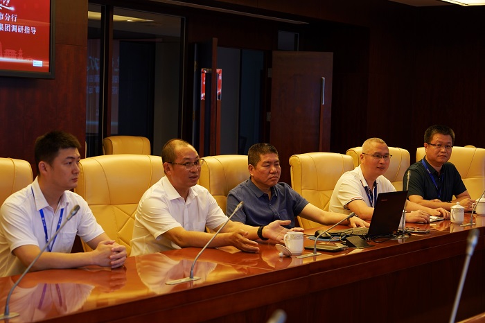 F:\yf\曠遠人 F:\yf\曠遠人