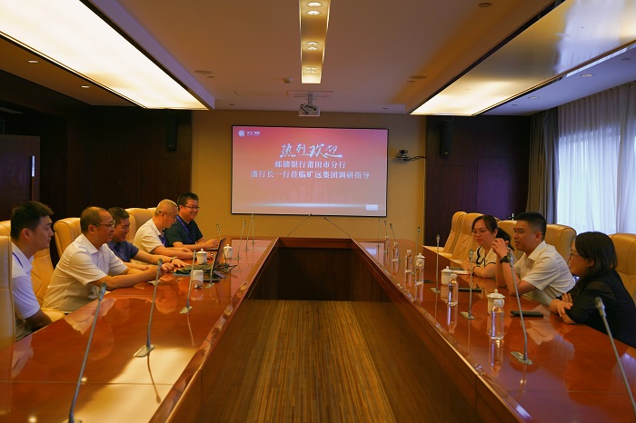 F:\yf\曠遠人 F:\yf\曠遠人