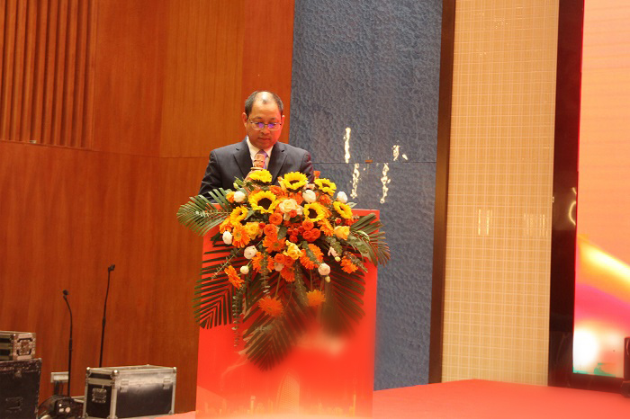 L:\企劃內容整理\曠遠曆年照片（附稿件）對內照片（活動、培訓、事件）\2024年‚4.01（年會）\新聞稿新聞小p圖