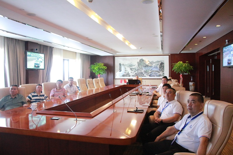 IMG_6215 - 副本.JPG