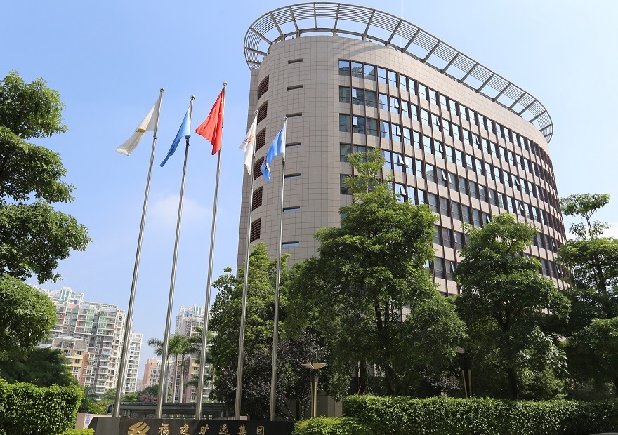 微信圖片_20240513103322 - 副本.jpg